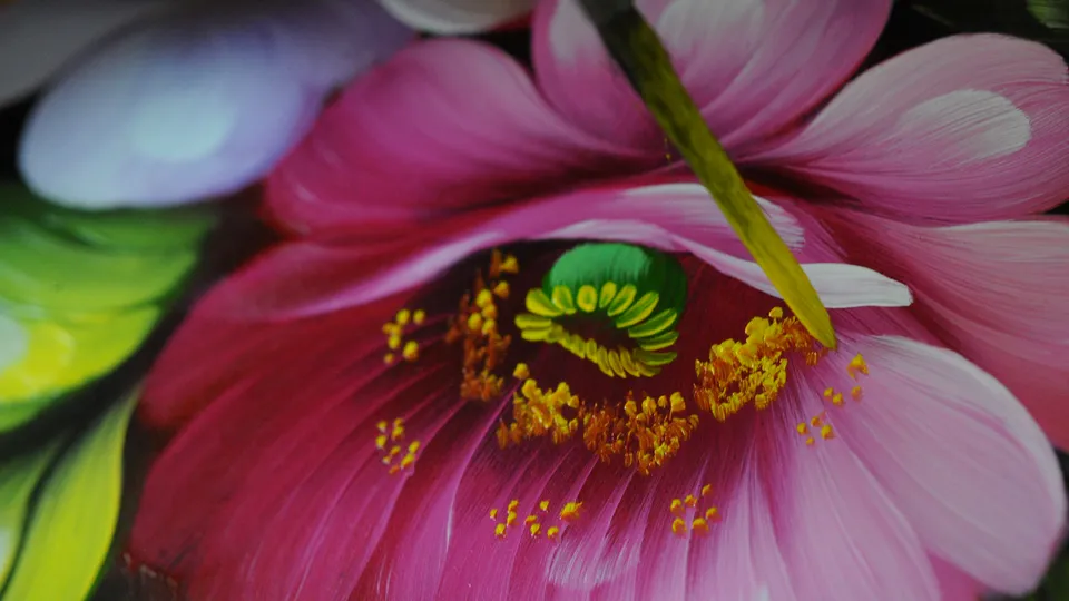 Фото: Фотобанк Московской области