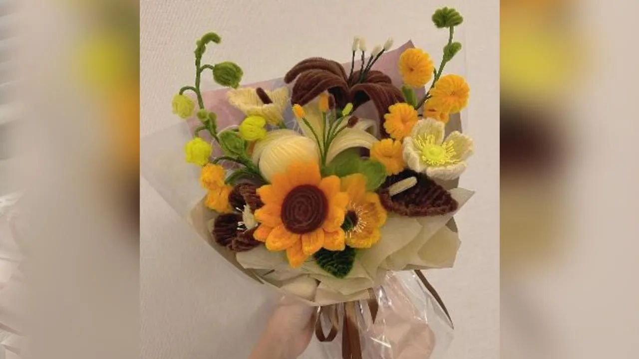 Екатерина Новикова