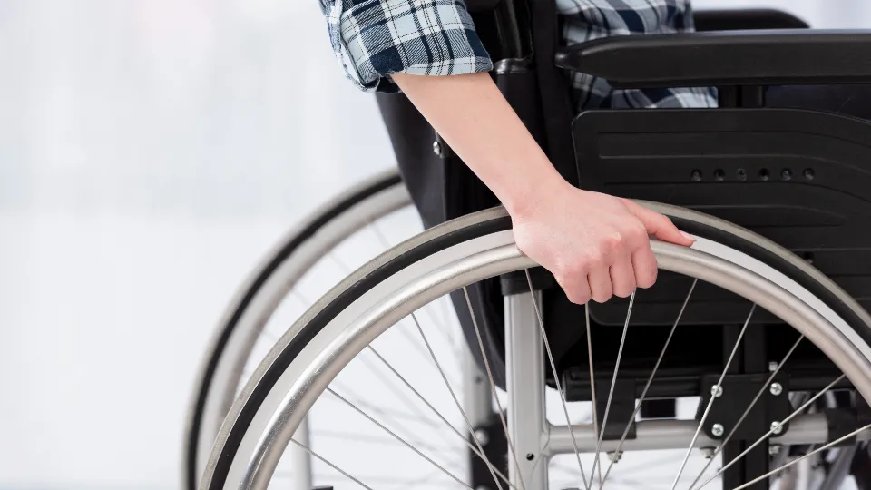 Фото: freepik.com