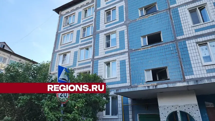 Фото: Светлана Борщева