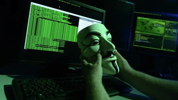 Пермские хакеры взломали платежную систему и украли почти 4 млн рублей