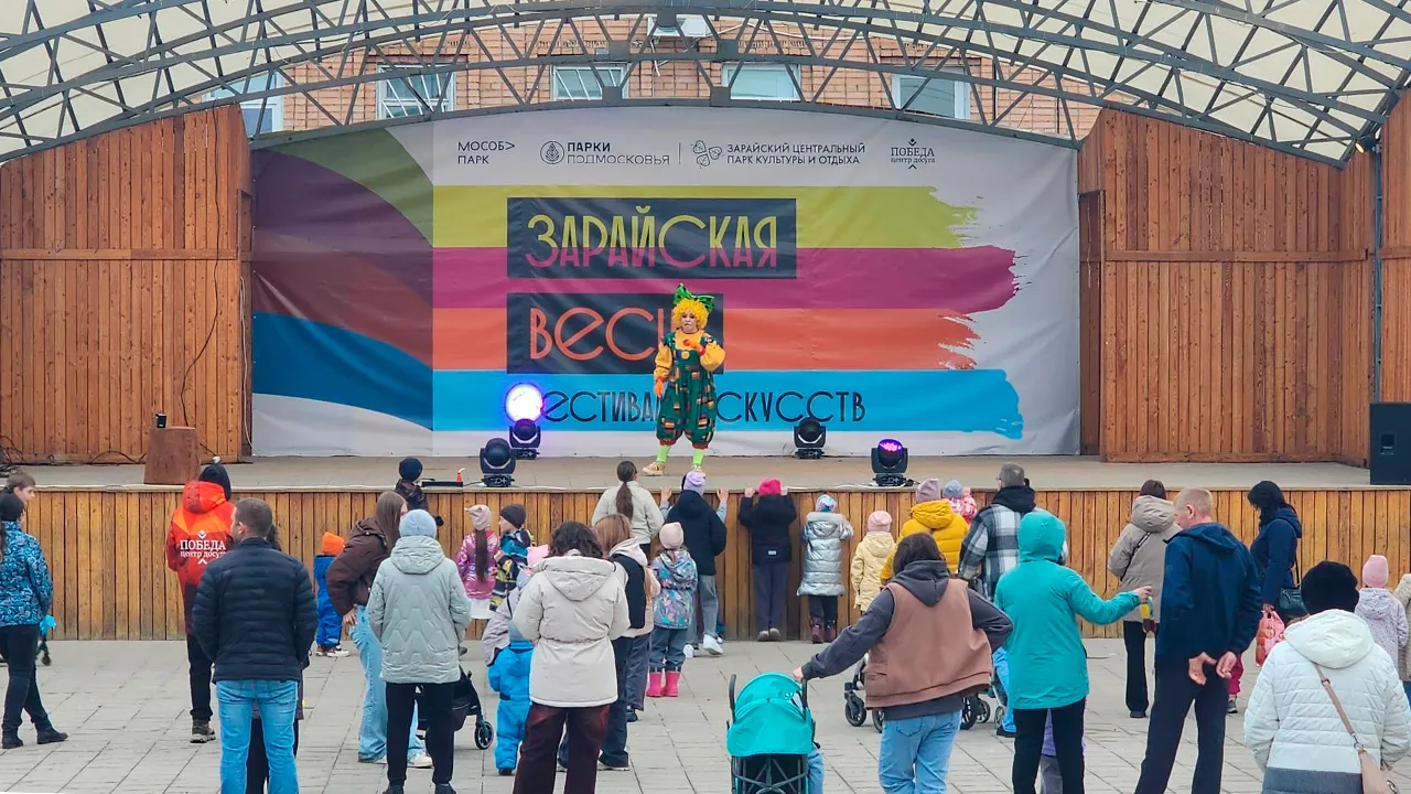 Станислав Орлов