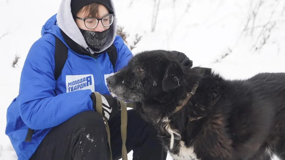 REGIONS/Алена Притула