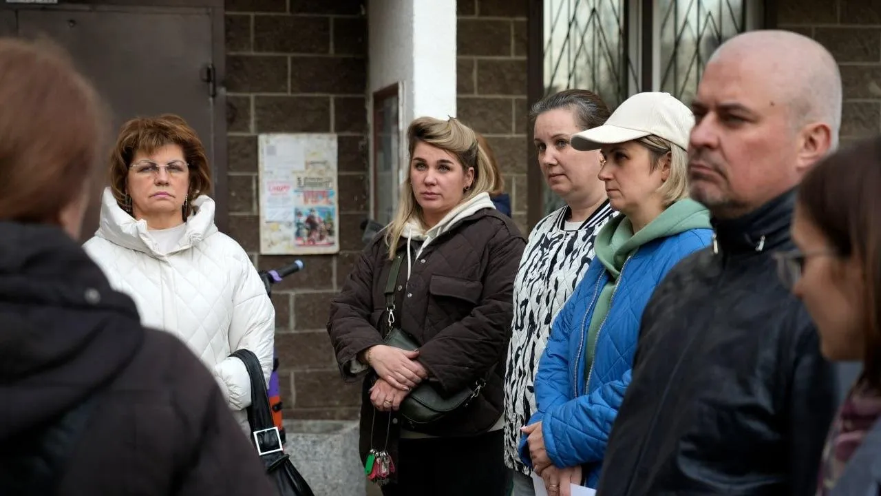 t.me/SoboleV_kotelniki