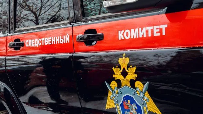 VSE42.RU