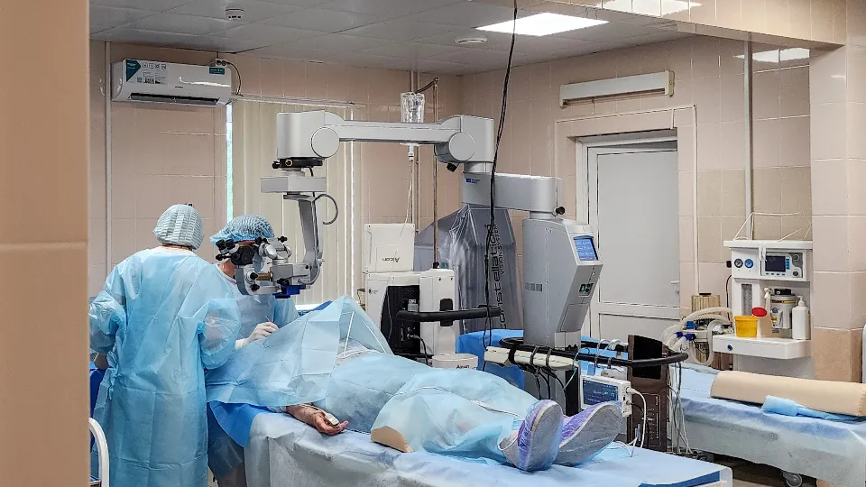 Фото: Мария Андрюхина