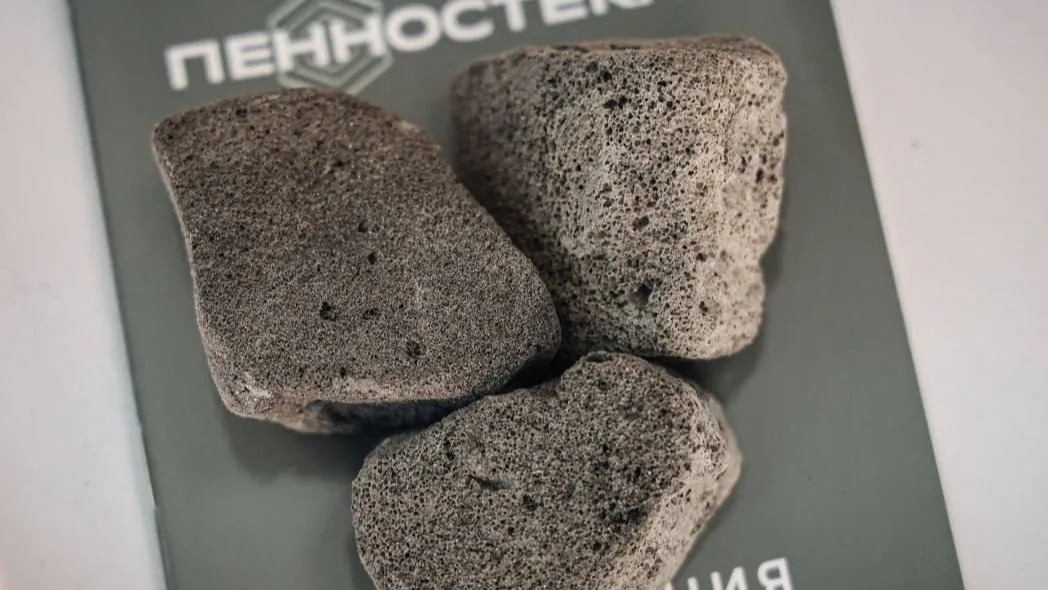 Фото пресс-службы администрации г.о. Балашиха