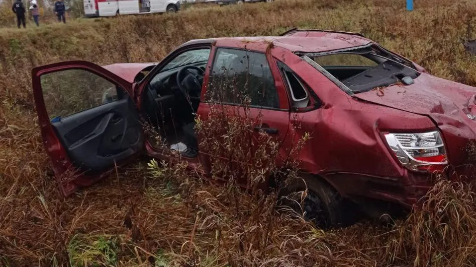 Фото: ТУ №10 Мособлпожспаса