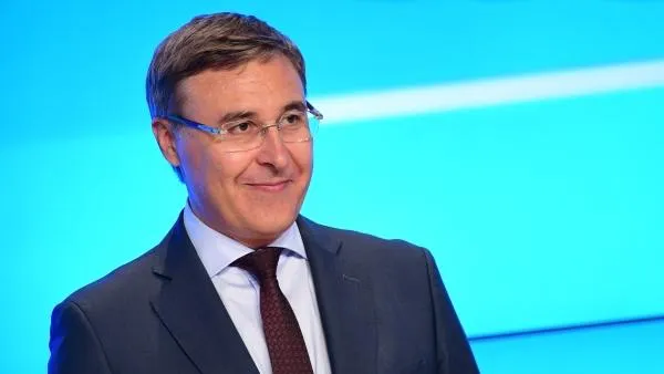 Фальков обозначил дату старта приемной кампании в вузах новых регионов РФ