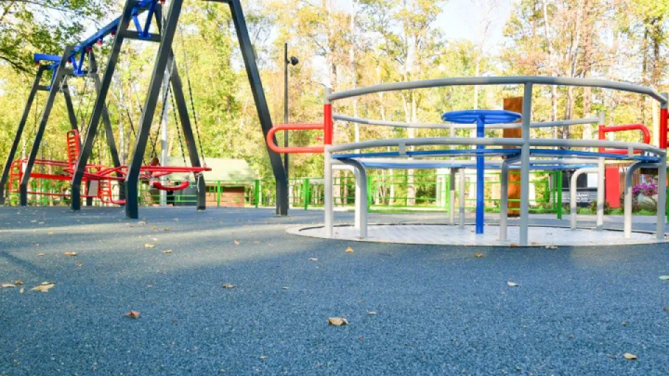 Фото: REGIONS/Наталья Бычкова