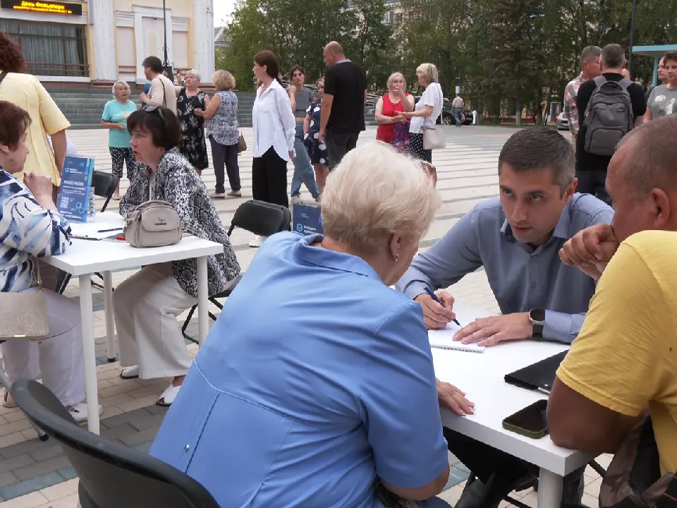 Фото: администрация городского округа Дубна&nbsp;