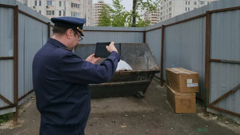 Фото: REGIONS/Артем Мишуков