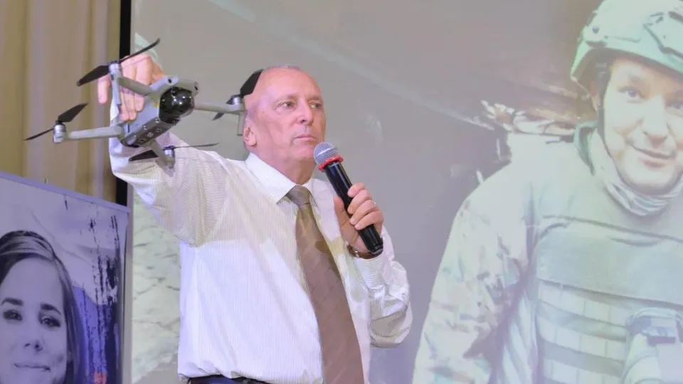 пресс-служба Администрации Можайского г.о.