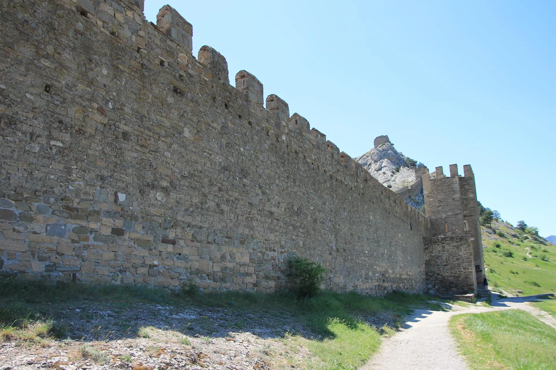 Фото корреспондента "Котельники сегодня"