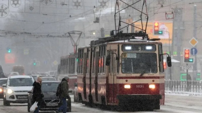 Алексей Даничев/РИА Новости