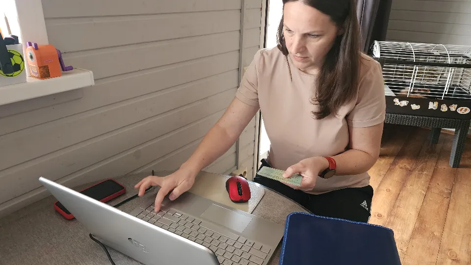 Фото: МедиаБанк Подмосковья/Юлия Андросова