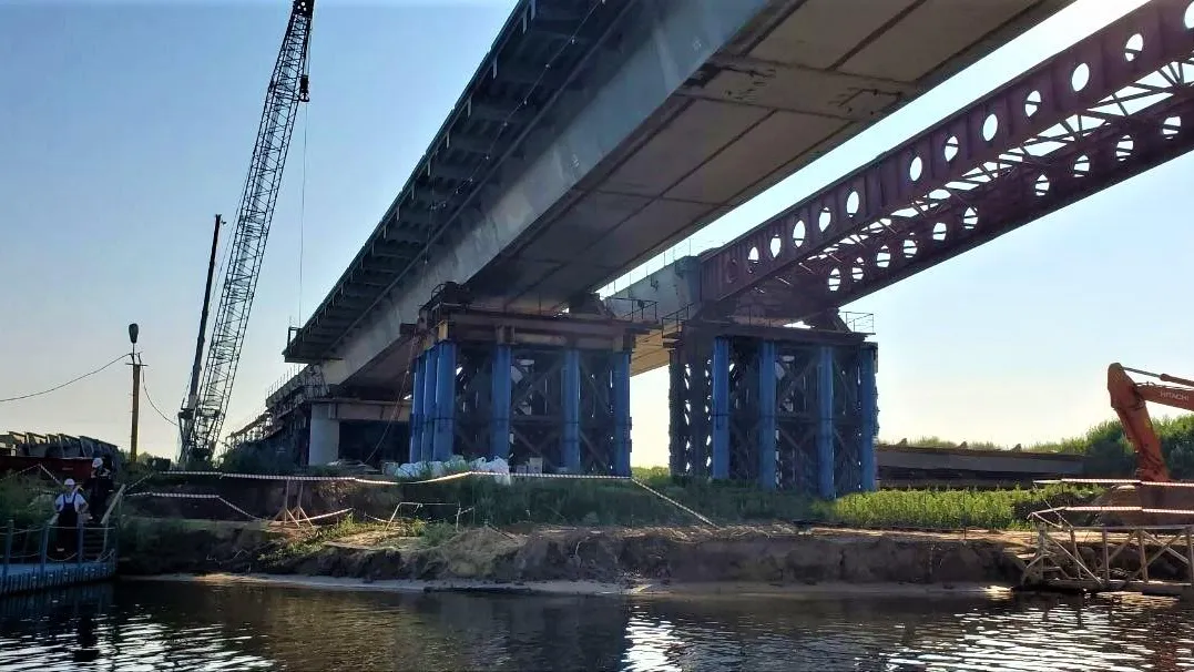 Фото: пресс-служба проекта ЮЛА