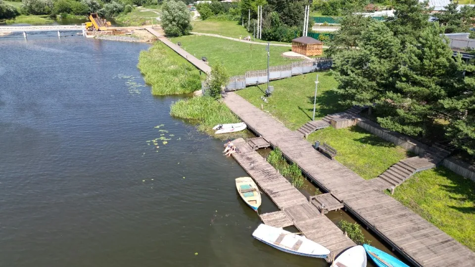 Фото: медиасток.рф