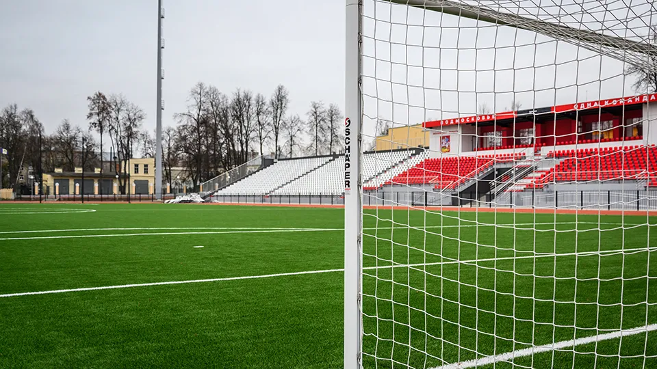 Фото: медиасток.рф