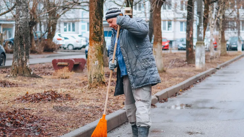 Фото: МедиаБанк Подмосковья/Данила Кирьянов