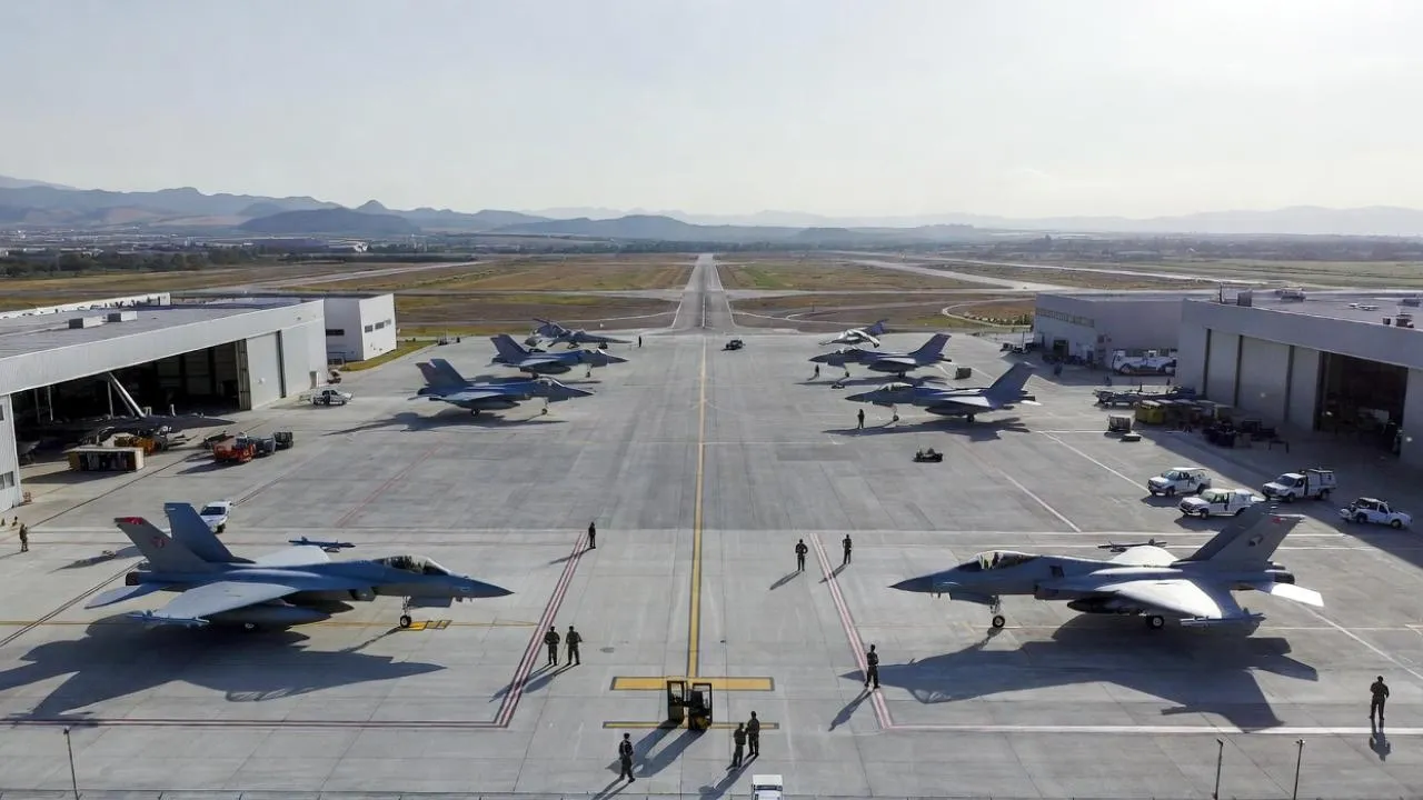 «Подмосковье сегодня»/Сгенерировано нейросетью