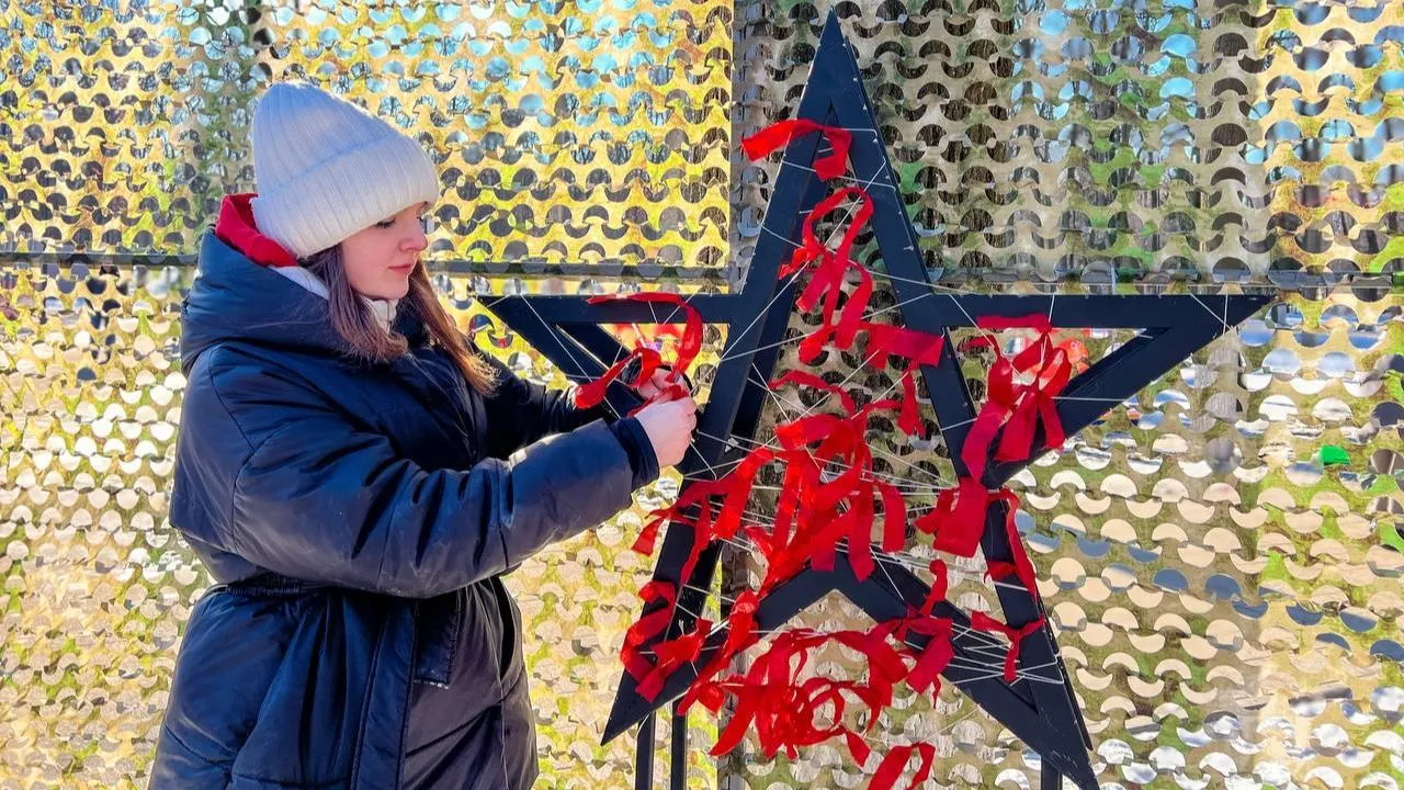 пресс-служба администрации г.о. Коломна