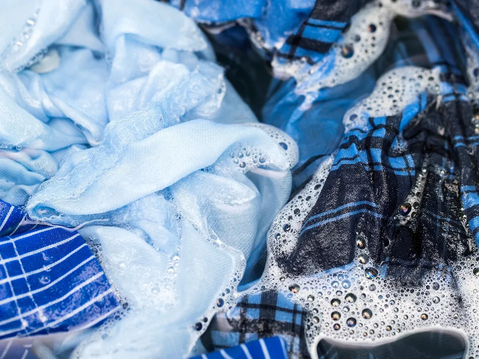 &nbsp; Фото: istockphoto.com