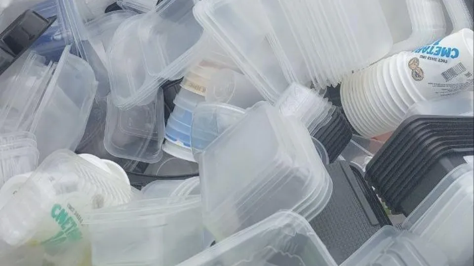 Фото: Министерство по содержанию территорий и государственному жилищному надзору МО