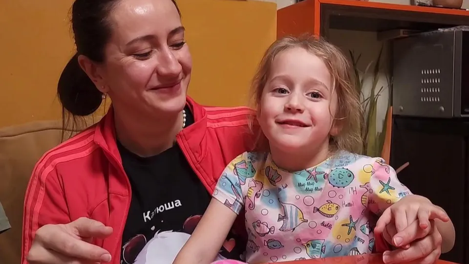 Фото: МедиаБанк Подмосковья/Маргарита Орлова