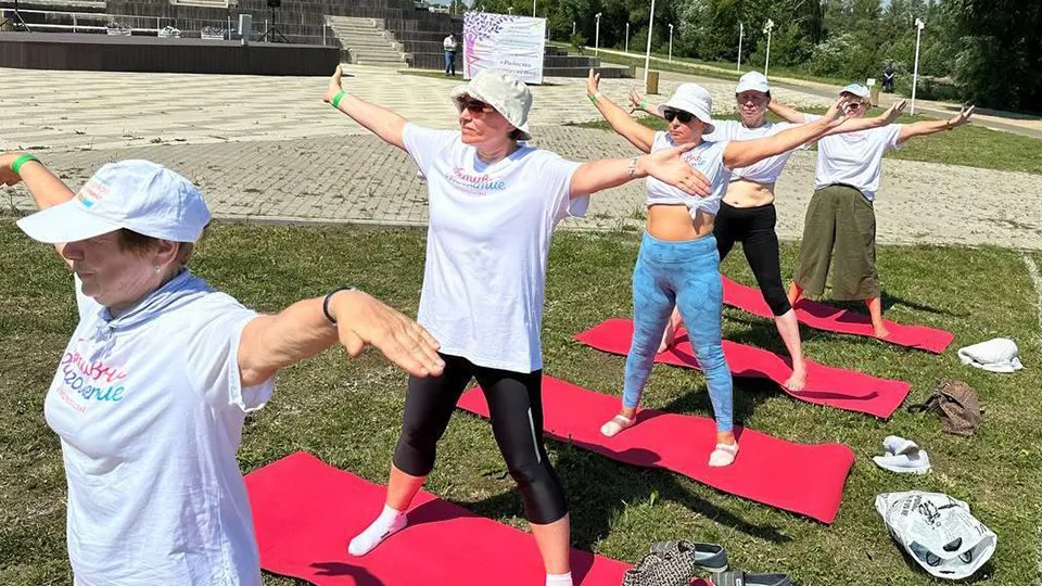 Фото: t.me/AD_STUPINO