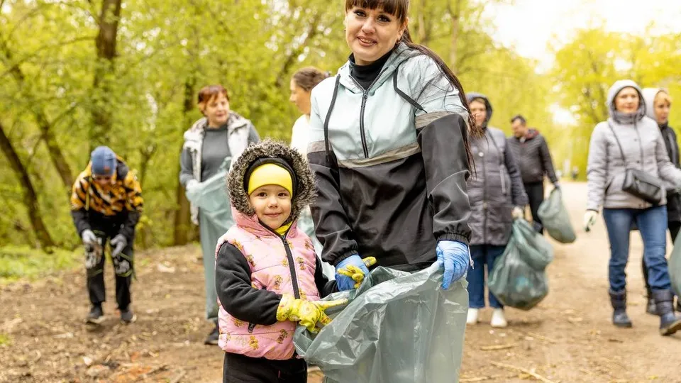 Фото: пресс-служба администрации Орехово-Зуевского г.о.