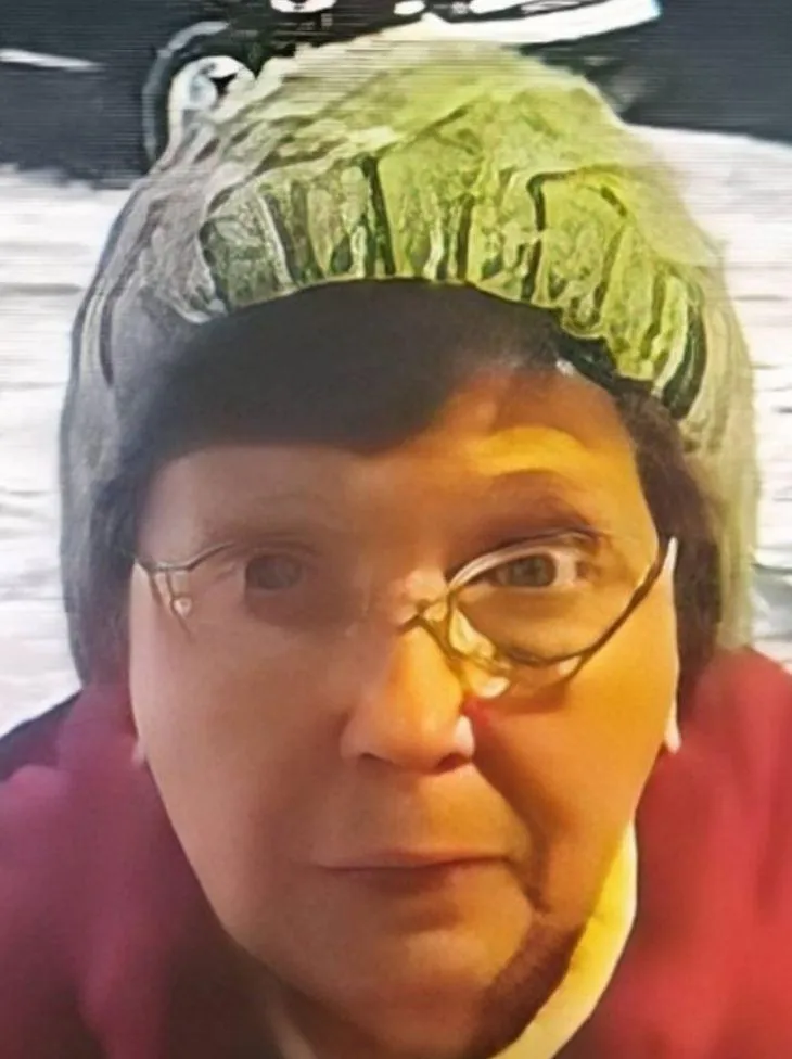 Фото: Осторожно, Москва / Telegram