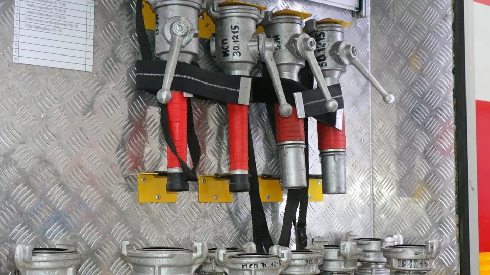 Фото: REGIONS/Александр Дрожжин