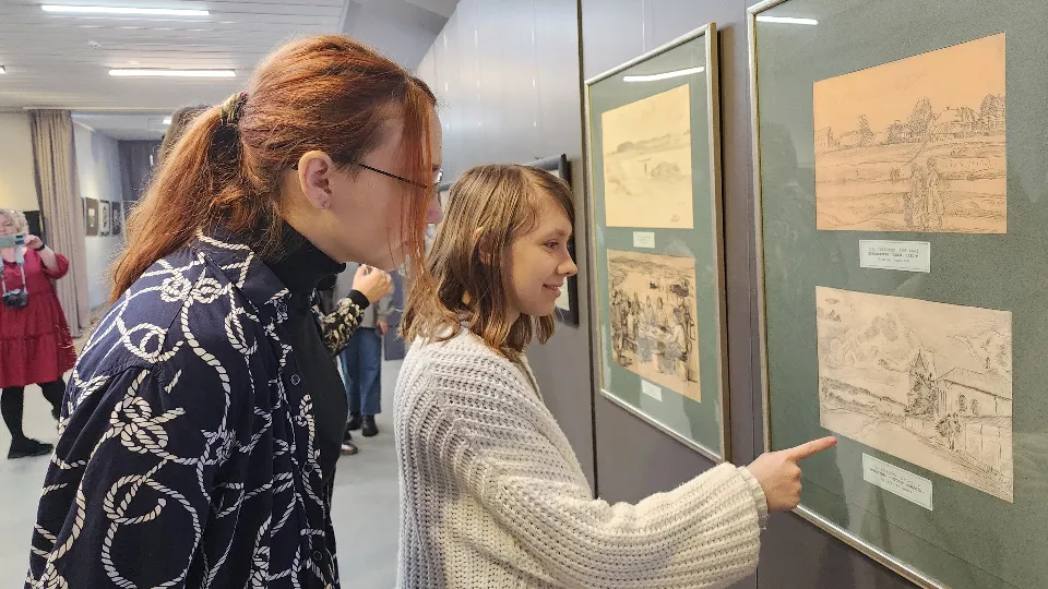 Фото: МедиаБанк Подмосковья/Александр Степушкин