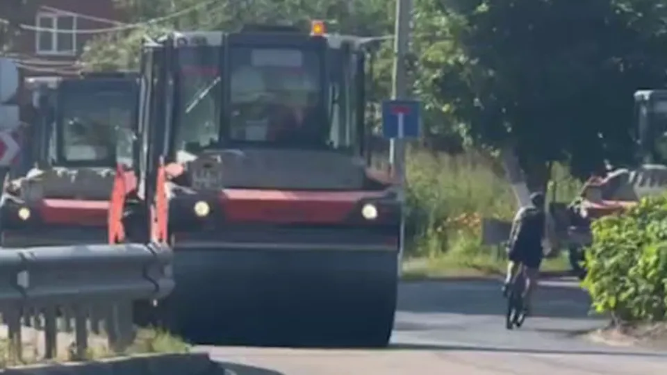 Фото: t.me/krasnogorsk_official