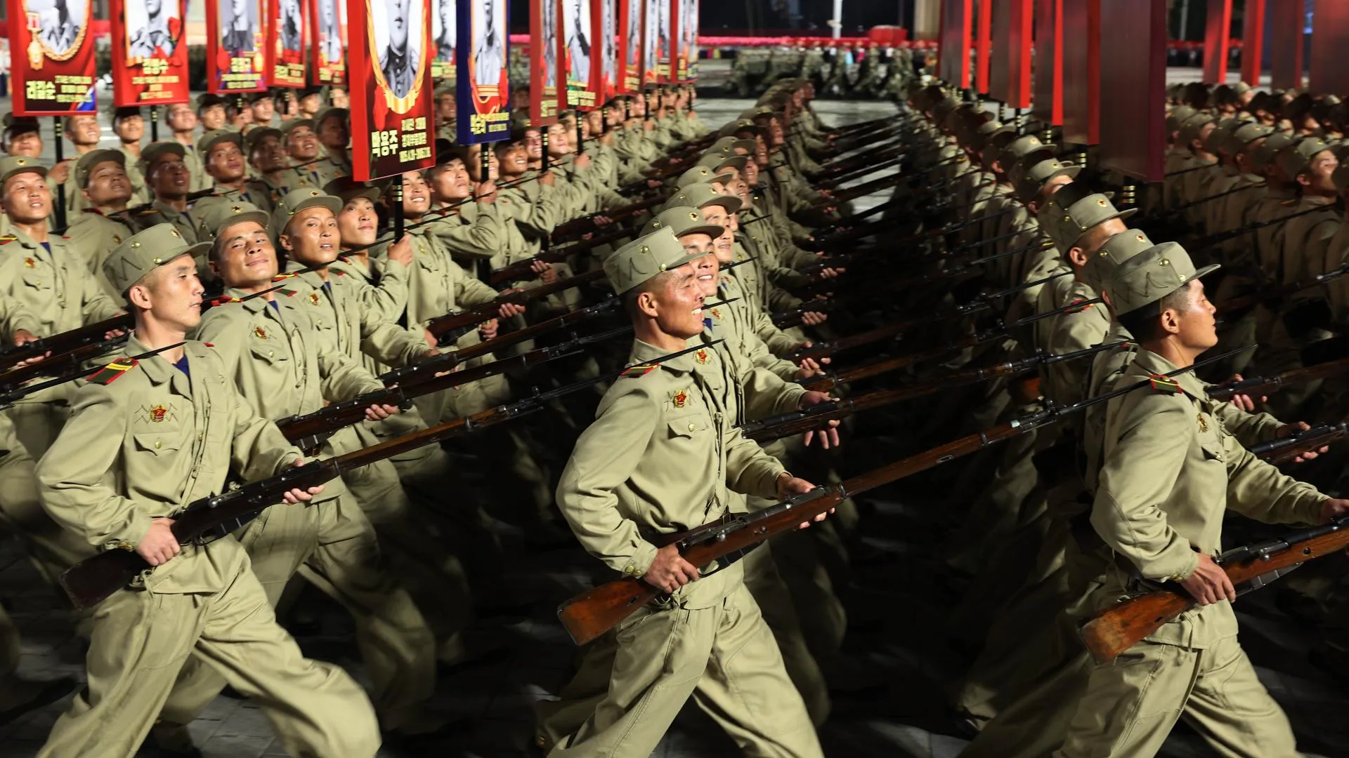 Yao Dawei/XinHua