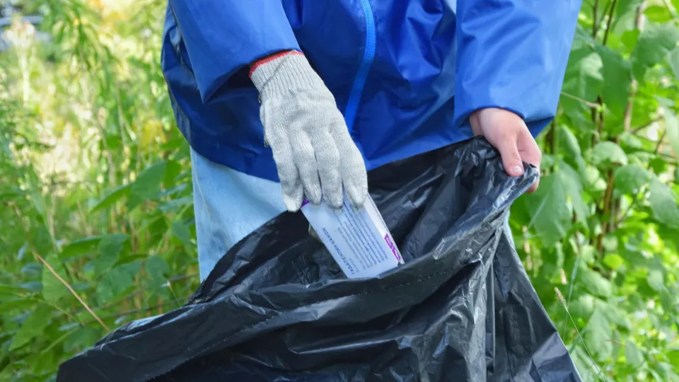 Фото: Молодая Гвардия Фрязино