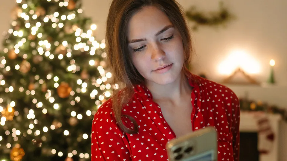 Фото: istockphoto.com/AleksandarNakic