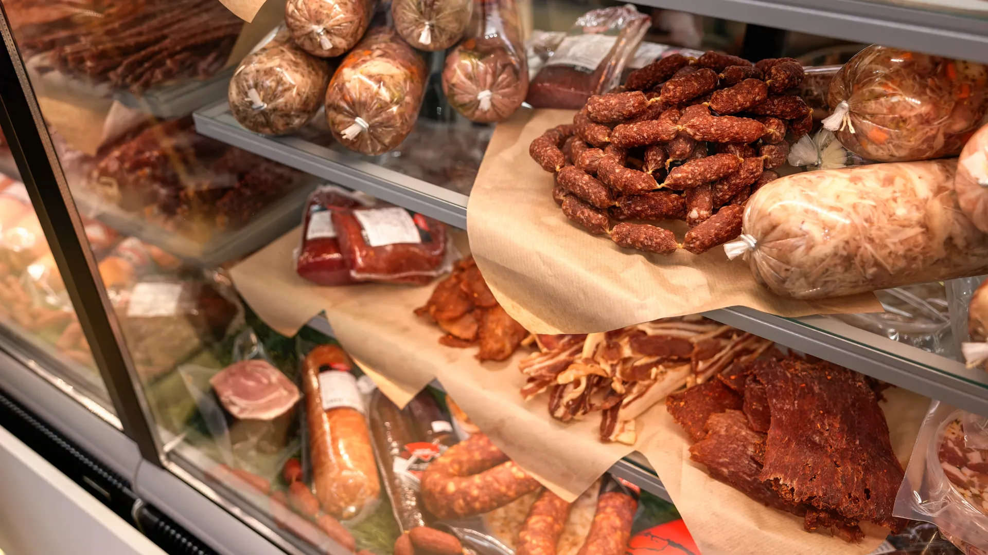 Фото: медиасток.рф