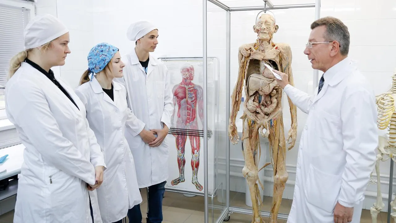 ТАСС/Виталий Невар