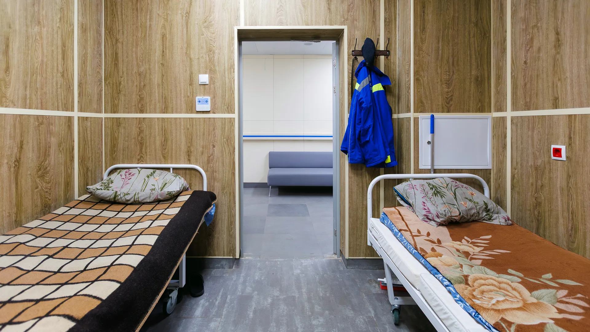 медиасток.рф