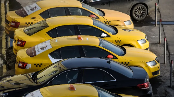 Фото: медиасток.рф