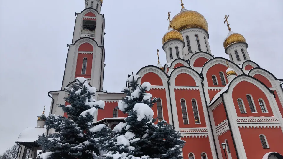 Фото: REGIONS/Сергей Орлов