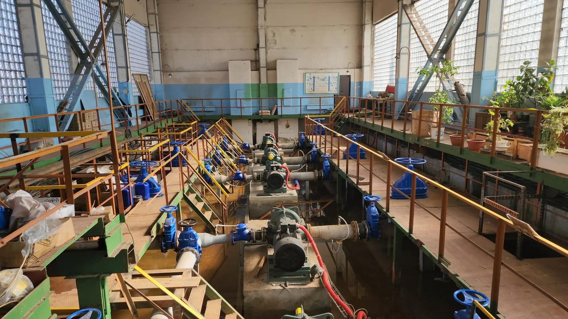 Роман Кутузов