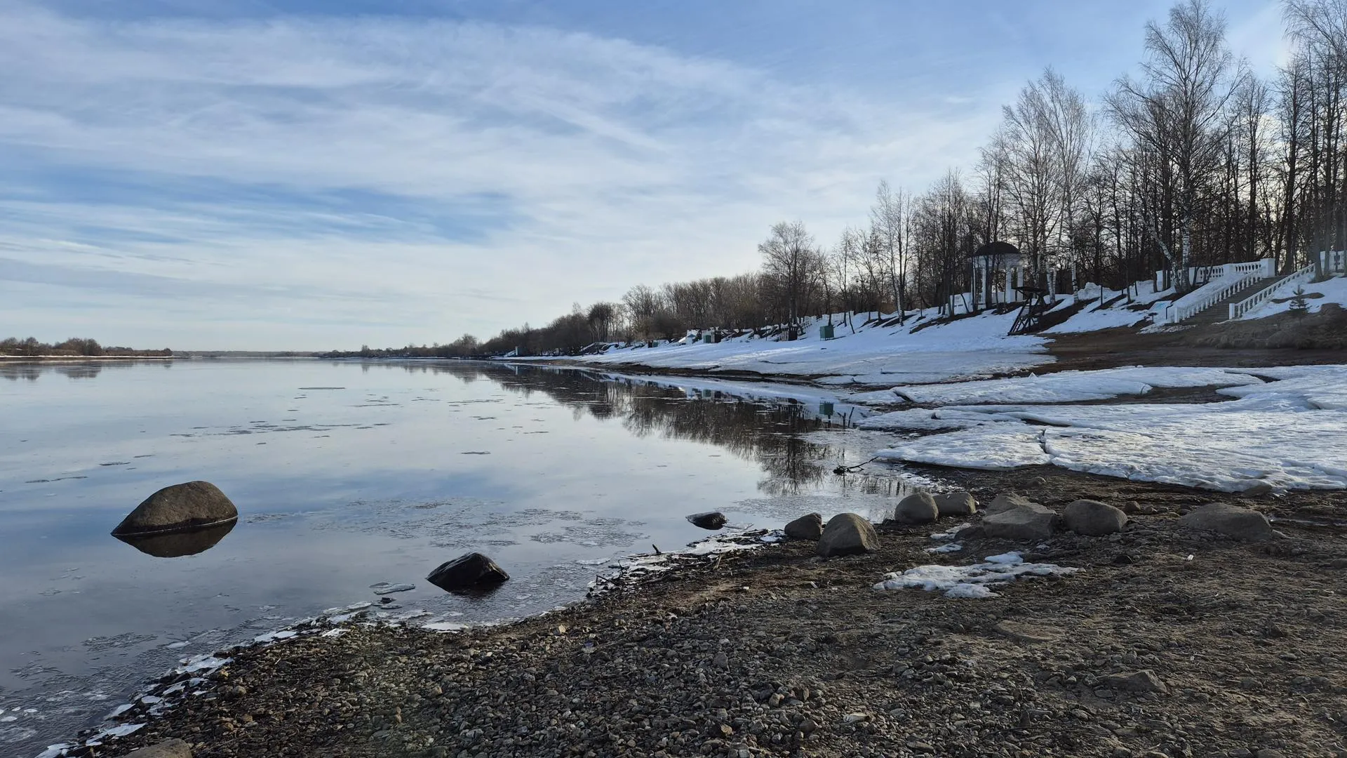 REGIONS/Ольга Панина