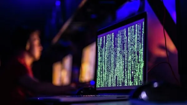 Хакеры усилили атаки на образовательные ресурсы