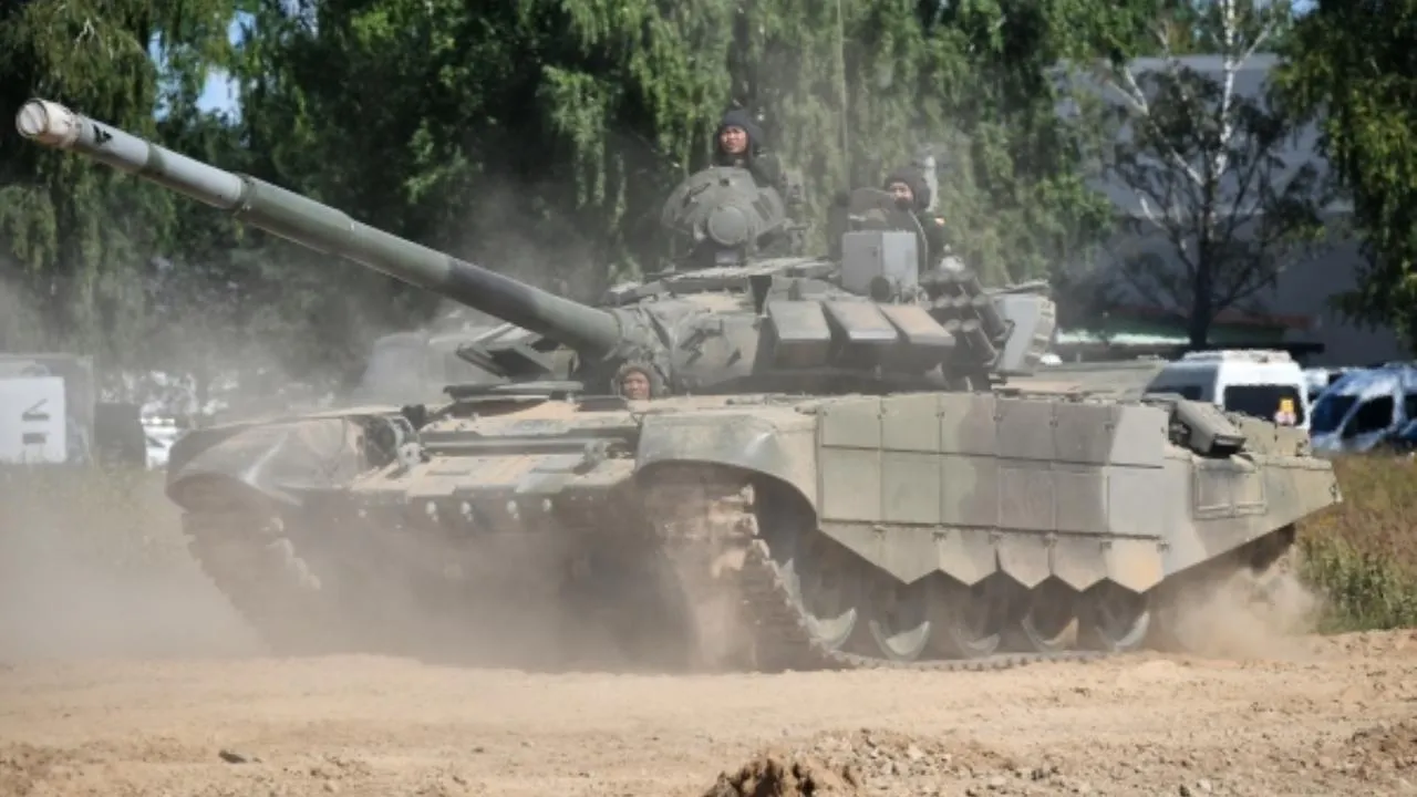 Мятежники Нигера разрешили ввод в страну иностранных военных при нападении на их страну
