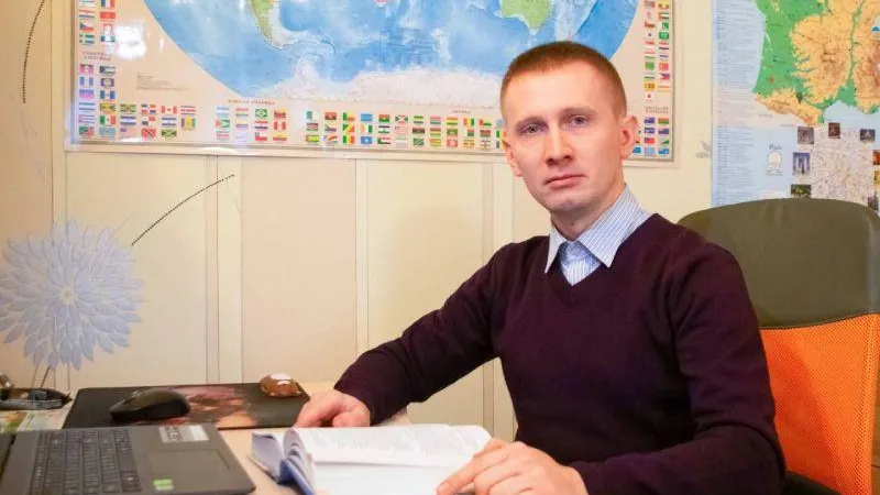 Подмосковным ученым продолжают вручать сертификаты по «Социальной ипотеке»