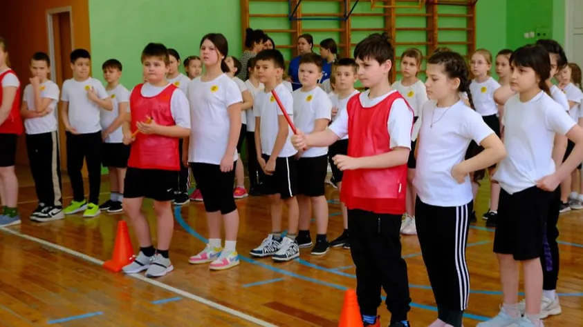 Фото: Администрация городского округа Пущино