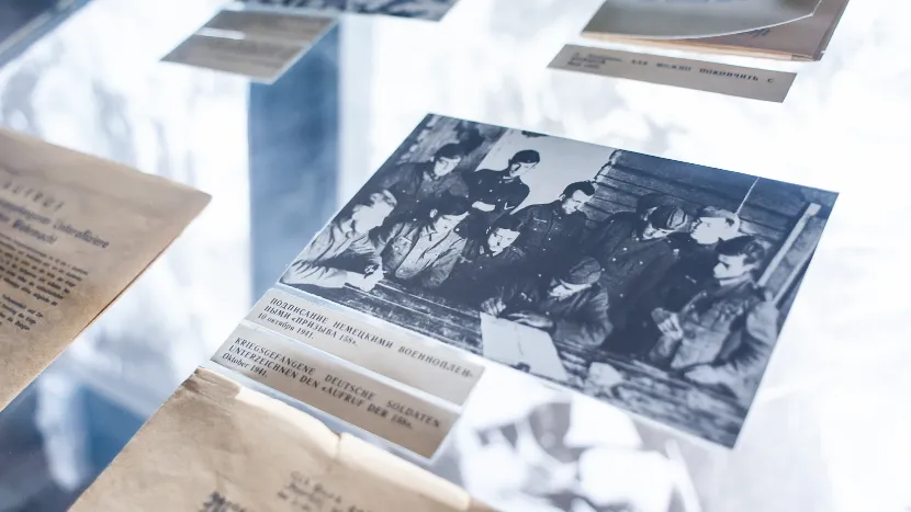 Фото: медиасток.рф